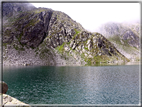 foto Lago Gelato